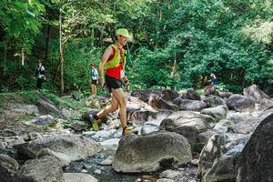 BIB: 
                            <button type="button" onclick="openModal(25112564)" class="btn btn-primary btn-sm float-right btn-popup" data-toggle="modal" data-target=".modal-high-quality">
                        <i class="fas fa-shopping-cart"></i> Add to Cart
                    </button>
                                            <button type="button" onclick="isThisMe(25112564, true)" class="btn btn-success btn-sm float-right btn-popup btn-isme hidden" data-toggle="tooltip" data-placement="bottom" title="นี่คือรูปของคุณใช่ไหม คลิกที่นี่เพื่อเอาเข้าอัลบั้ม">
                        <i class="fas fa-plus"></i> Add to album
                    </button>
                    <button type="button" onclick="isThisMe(25112564, false)" class="btn btn-warning btn-sm float-right btn-popup btn-isnotme hidden">
                        <i class="fas fa-ban"></i> Remove from album
                    </button>